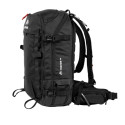 Backpack Jones Higher 32L 2027 