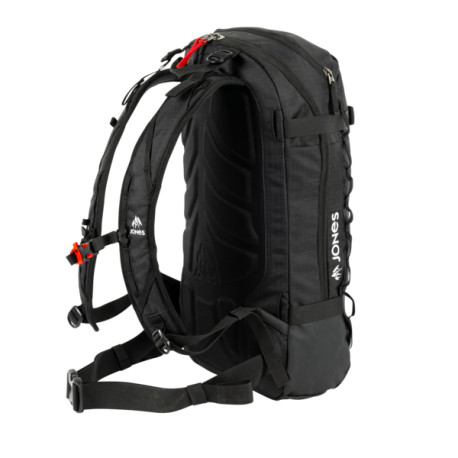 Sac à dos Jones Deeper 19L 2027  - Sac à dos