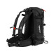 Sac à dos Jones Further 25L 2027  - Sac à dos