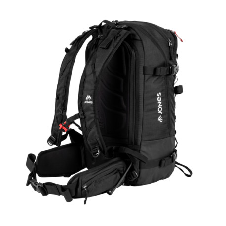 Backpack Jones Higher 32L 2027  - Backpack