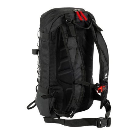 Backpack Jones Deeper 19L 2027  - Backpack