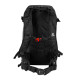 Rucksack Jones Further 25L 2027  - Rucksack