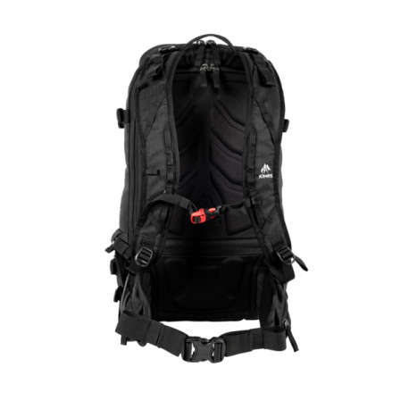 Sac à dos Jones Higher 32L 2027  - Sac à dos