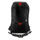 Backpack Jones Deeper 19L 2027  - Backpack