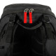 Rucksack Jones Deeper 19L 2027  - Rucksack