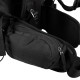 Rucksack Jones Further 25L 2027  - Rucksack