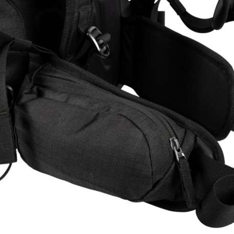 Sac à dos Jones Further 25L 2027  - Sac à dos