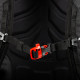 Sac à dos Jones Deeper 19L 2027  - Sac à dos