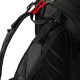 Rucksack Jones Deeper 19L 2027  - Rucksack