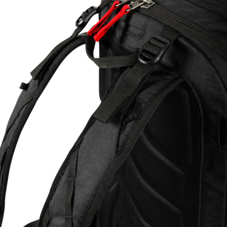 Backpack Jones Deeper 19L 2027  - Backpack