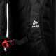 Backpack Jones Higher 32L 2027  - Backpack