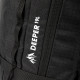 Sac à dos Jones Deeper 19L 2027  - Sac à dos