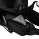 Backpack Jones Higher 32L 2027  - Backpack