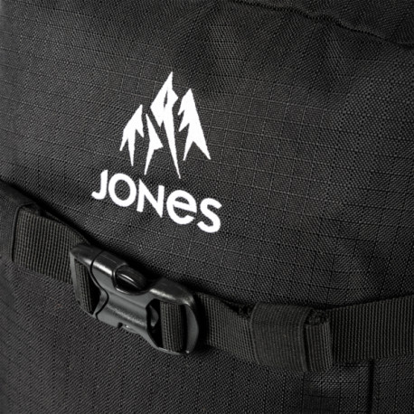 Backpack Jones Deeper 19L 2027  - Backpack