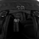 Rucksack Jones Higher 32L 2027  - Rucksack
