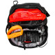Sac à dos Jones Deeper 19L 2027  - Sac à dos