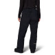 Pantalon Jones Further 3L Stretch 2027  - Pantalons