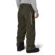 Pantalon Jones Further 3L 2027  - Pantalons
