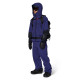Pantalon Jones Further 3L 2027  - Pantalons