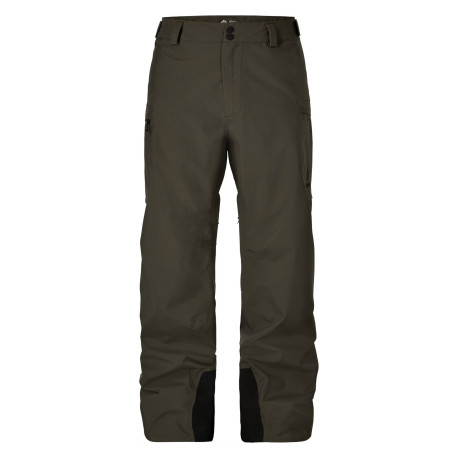 Pantalon Jones Mtn Surf 2027  - Pantalons