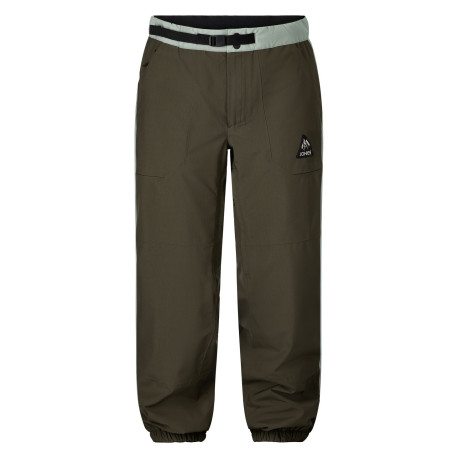 Pantalon Jones Tweaker 2027  - Pantalons