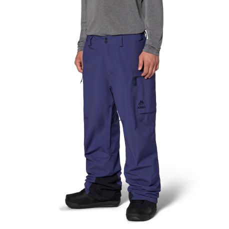Pantalon Jones Mtn Surf 2027  - Pantalons