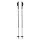 Ski Pole Touring Jones Flip-Lock Talon Pro 2027  - Ski Touring Poles