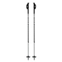 Bâtons de ski de randonnée Jones Flip-Lock Talon Pro 2027 
