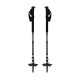Ski Pole Touring Jones Flip-Lock Talon Pro 2027  - Ski Touring Poles