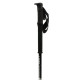 Ski Pole Touring Jones Flip-Lock Talon Pro 2027  - Ski Touring Poles