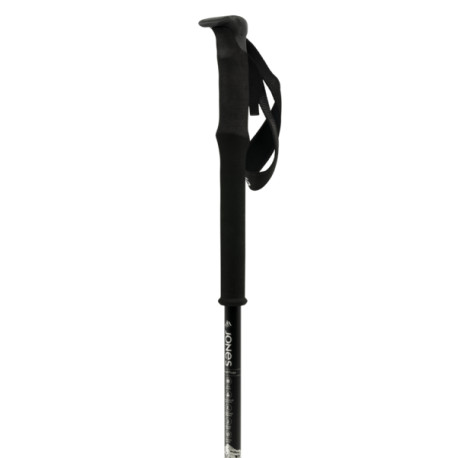 Bâtons de ski de randonnée Jones Flip-Lock Talon Pro 2027  - Bâtons ski de rando