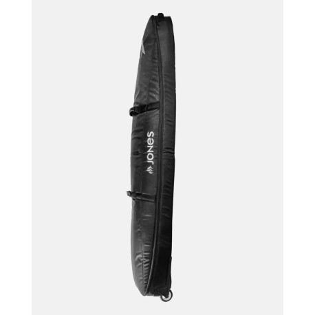 Snowboard Bag Jones Adventure 2027  - Snowboard-Tasche