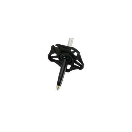 Ski Pole Touring Jones Flip-Lock Talon Pro 2027  - Ski Touring Poles