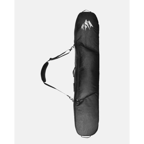 Snowboard Bag Jones Escape 2027  - Snowboard-Tasche