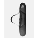 Snowboard Bag Jones Escape 2027 