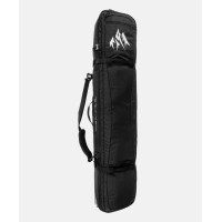 Snowboard Bag Jones Expedition 2027 