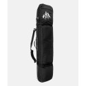 Snowboard Bag Jones Expedition 2027 