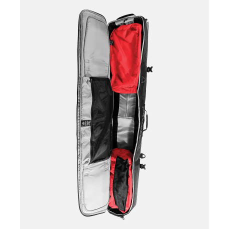 Snowboard Bag Jones Expedition 2027  - Snowboard-Tasche