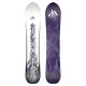 Snowboard Jones Dream Weaver 2.0 2027  - Frauen Snowboard
