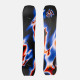 Splitboard Jones Howler Men 2027  - Splitboard - Planche Seule - Homme