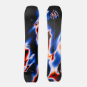 Splitboard Jones Howler Men 2027 