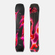 Splitboard Jones Howler Women 2027  - Splitboard - Board Only - Frauen