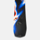 Splitboard Jones Howler Men 2027  - Splitboard - Planche Seule - Homme