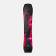 Splitboard Jones Howler Women 2027  - Splitboard - Board Only - Frauen