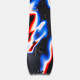 Splitboard Jones Howler Men 2027  - Splitboard - Planche Seule - Homme