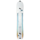 Splitboard Jones Men's Stratos Splitboard 2027  - Splitboard - Planche Seule - Homme