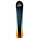 Splitboard Jones Men's Stratos Splitboard 2027  - Splitboard - Planche Seule - Homme