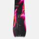 Splitboard Jones Howler Women 2027  - Splitboard - Board Only - Frauen