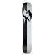 Splitboard Jones Solution 2027  - Splitboard - Board Only - Mânner