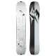 Splitboard Jones Solution Junior 2027  - Splitboard - Board Only - Junior